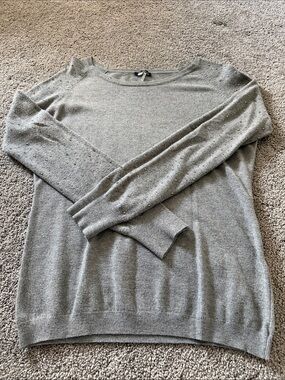Women’s dress top!